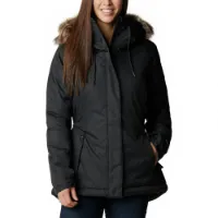 Columbia Suttle Mountain™ Iii Jacka Columbia Suttle Mountain™ Iii Jacka