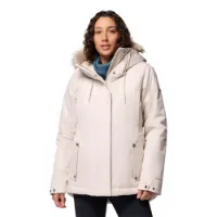 Columbia Suttle Mountain™ Iii Jacka