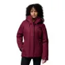 Columbia Suttle Mountain™ Iii Jacka