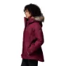 Columbia Suttle Mountain™ Iii Jacka
