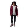 Columbia Suttle Mountain™ Iii Jacka