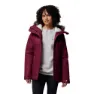 Columbia Suttle Mountain™ Iii Jacka