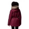 Columbia Suttle Mountain™ Iii Jacka