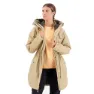 Columbia Suttle Mountain™ Jacka, Beach