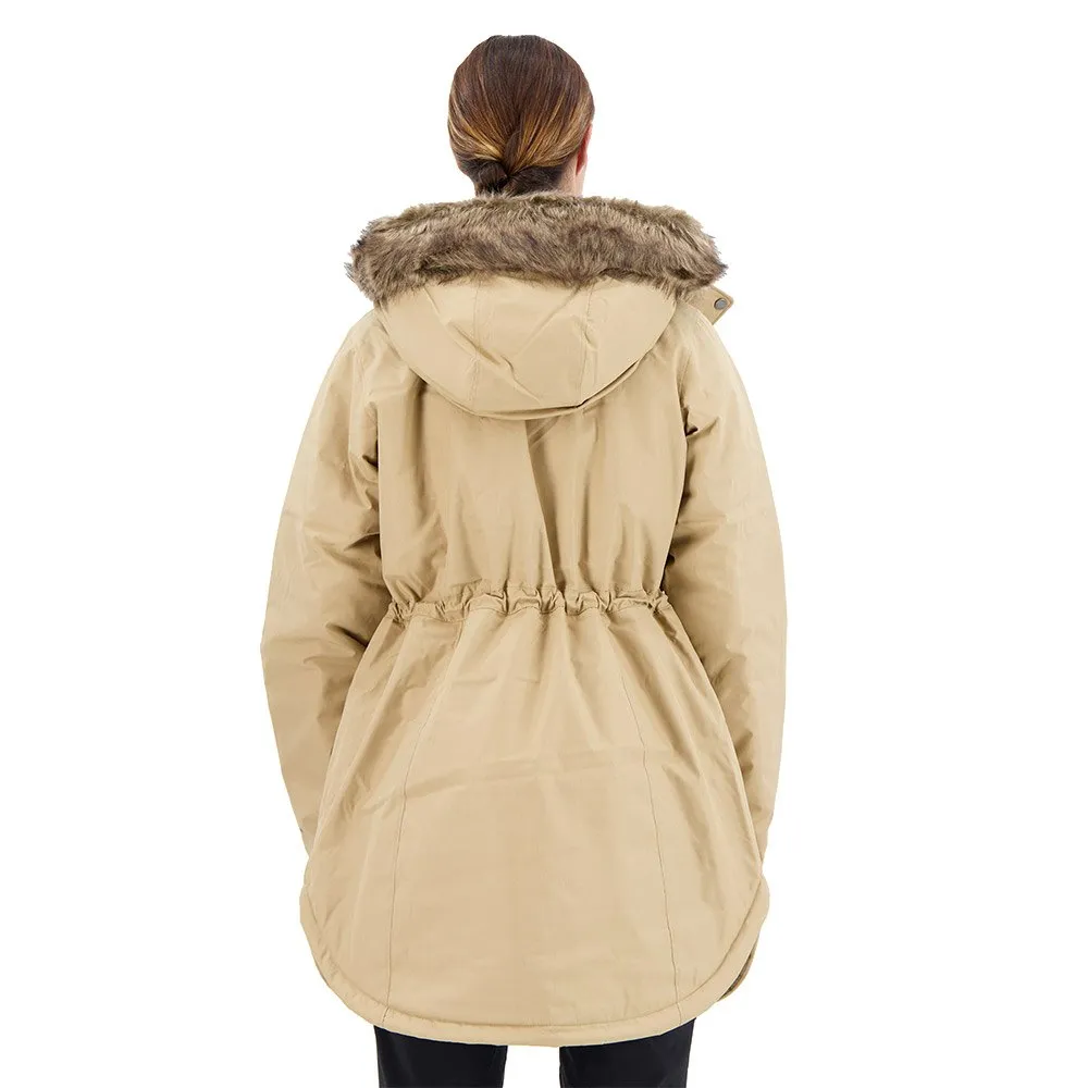 Columbia Suttle Mountain™ Jacka, Beach