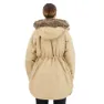 Columbia Suttle Mountain™ Jacka, Beach