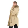 Columbia Suttle Mountain™ Jacka, Beach