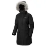 Columbia Suttle Mountain™ Long Jacka