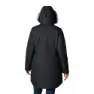 Columbia Suttle Mountain™ Long Jacka