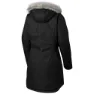 Columbia Suttle Mountain™ Long Jacka