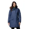 Columbia Suttle Mountain™ Long Jacka