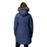 Columbia Suttle Mountain™ Long Jacka