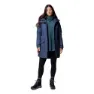 Columbia Suttle Mountain™ Long Jacka