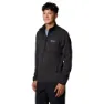Columbia Sweater Weather™ Fleecejacka Med Dragkedja