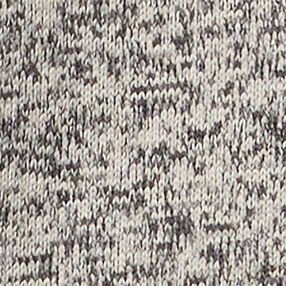 Columbia Sweater Weather™ Fleecejacka Med Dragkedja Columbia Sweater Weather™ Fleecejacka Med Dragkedja