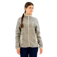Columbia Sweater Weather™ Ii Fleecejacka Med Dragkedja Columbia Sweater Weather™ Ii Fleecejacka Med Dragkedja
