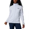 Columbia Sweater Weather™ Ii Fleecejacka Med Dragkedja