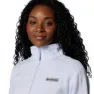 Columbia Sweater Weather™ Ii Fleecejacka Med Dragkedja