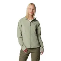 Columbia Sweet As™ Iii Softshelljacka Columbia Sweet As™ Iii Softshelljacka