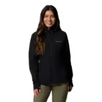 Columbia Sweet As™ Iii Softshelljacka Columbia Sweet As™ Iii Softshelljacka
