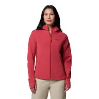 Columbia Sweet As™ Iii Softshelljacka Columbia Sweet As™ Iii Softshelljacka