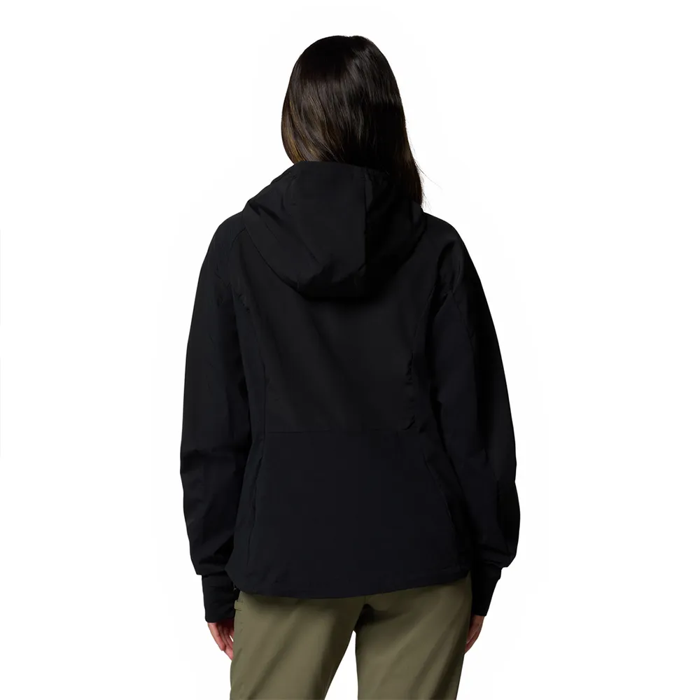 Columbia Sweet As™ Iii Softshelljacka Columbia Sweet As™ Iii Softshelljacka