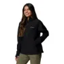 Columbia Sweet As™ Iii Softshelljacka