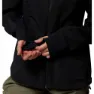 Columbia Sweet As™ Iii Softshelljacka