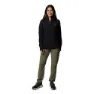 Columbia Sweet As™ Iii Softshelljacka