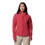 Columbia Sweet As™ Iii Softshelljacka