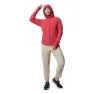 Columbia Sweet As™ Iii Softshelljacka