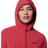 Columbia Sweet As™ Iii Softshelljacka