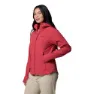 Columbia Sweet As™ Iii Softshelljacka