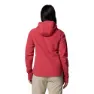 Columbia Sweet As™ Iii Softshelljacka