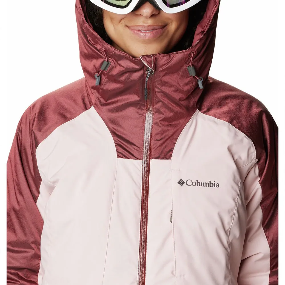 Columbia Sweet Shredder™ Ii Jacka