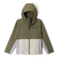 Columbia Tabor Trail™ Boys Jacka Columbia Tabor Trail™ Boys Jacka
