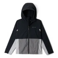 Columbia Tabor Trail™ Boys Jacka