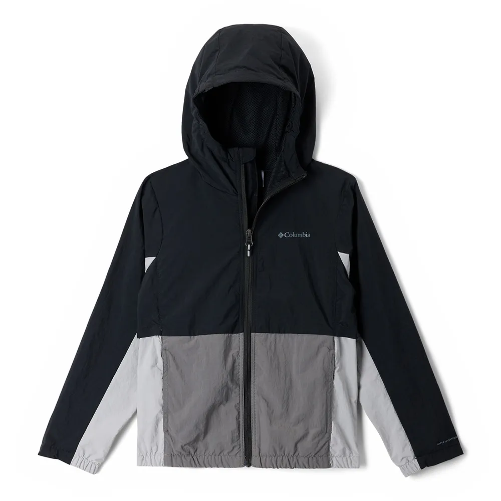 Columbia Tabor Trail™ Boys Jacka Columbia Tabor Trail™ Boys Jacka