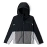 Columbia Tabor Trail™ Boys Jacka
