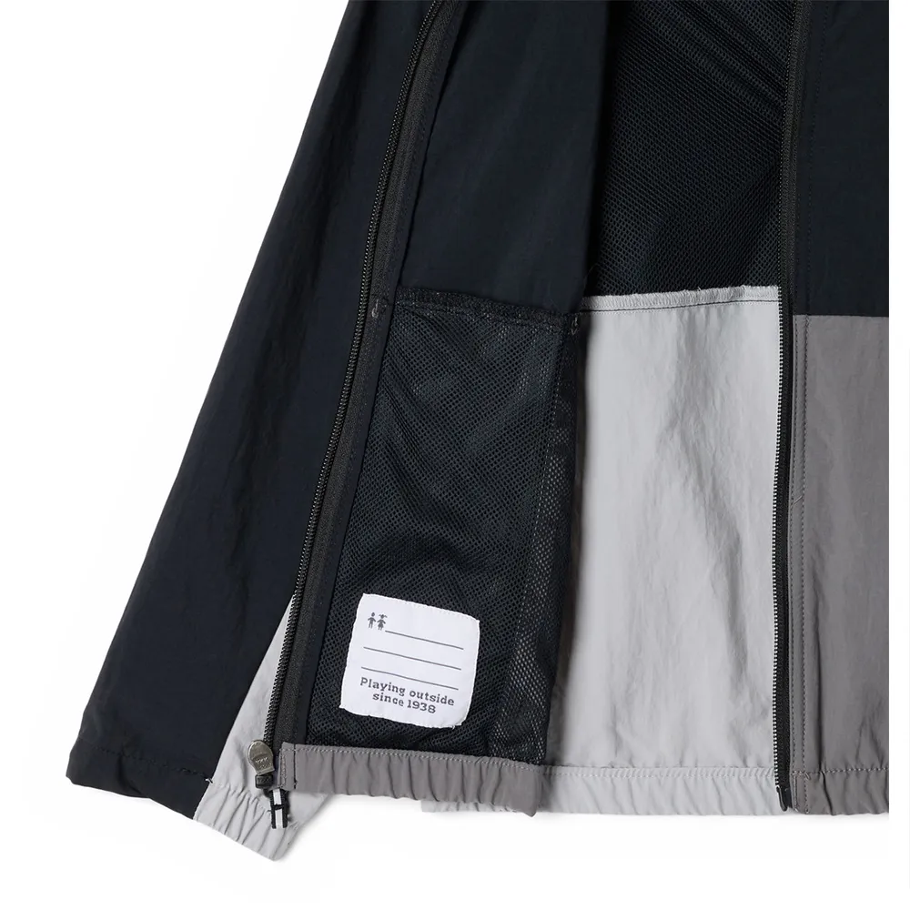 Columbia Tabor Trail™ Boys Jacka Columbia Tabor Trail™ Boys Jacka