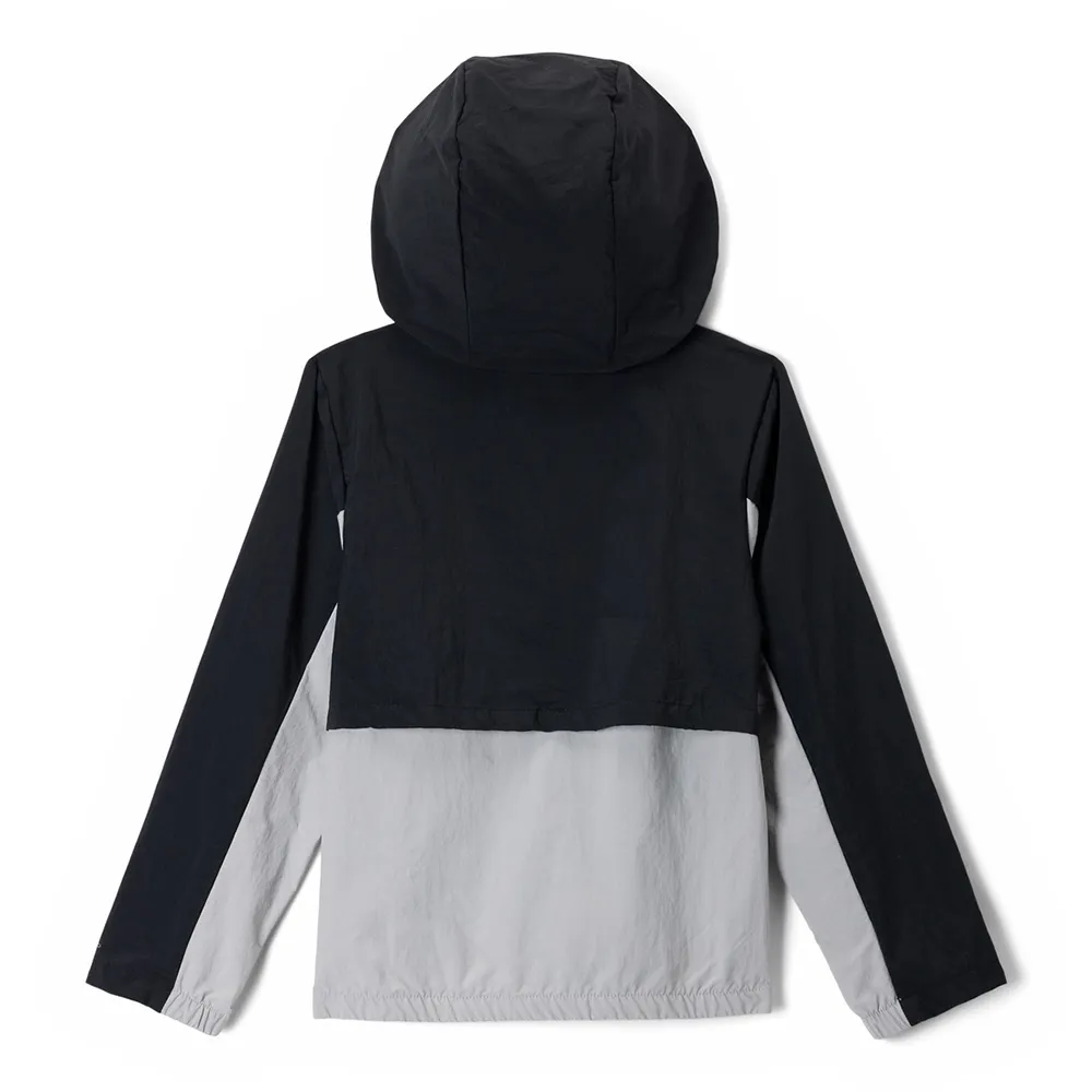Columbia Tabor Trail™ Boys Jacka Columbia Tabor Trail™ Boys Jacka