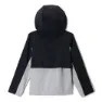 Columbia Tabor Trail™ Boys Jacka