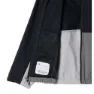 Columbia Tabor Trail™ Boys Jacka