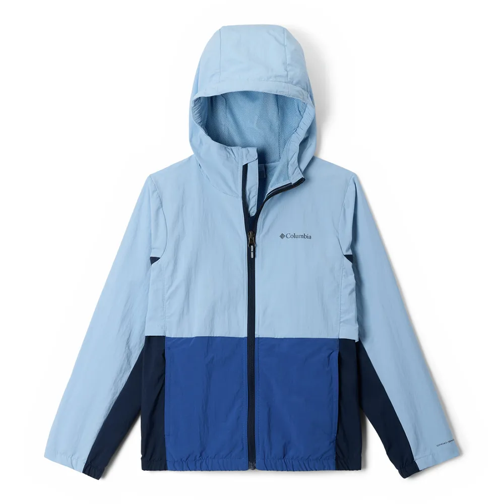 Columbia Tabor Trail™ Boys Jacka Columbia Tabor Trail™ Boys Jacka