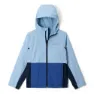 Columbia Tabor Trail™ Boys Jacka