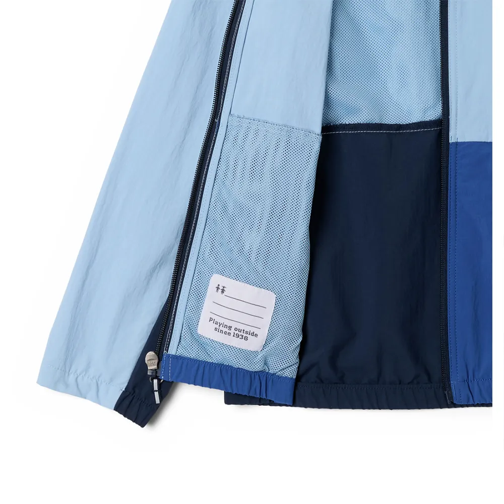 Columbia Tabor Trail™ Boys Jacka Columbia Tabor Trail™ Boys Jacka