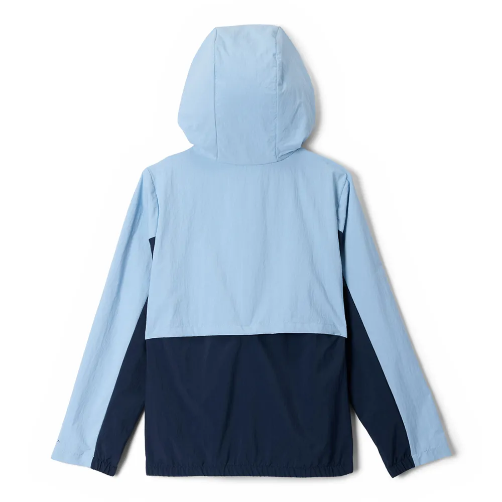 Columbia Tabor Trail™ Boys Jacka Columbia Tabor Trail™ Boys Jacka