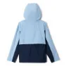 Columbia Tabor Trail™ Boys Jacka