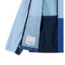 Columbia Tabor Trail™ Boys Jacka
