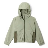 Columbia Tabor Trail™ Girls Jacka